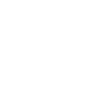 A DIFFERENT ANIMAL. Indoor cycling is more than pedal strokes - Cyclub Live immerses you in fun! Our lighting designers paint the music with 137 LED fixtures and 16 million colors, giving you a fitness experience unlike any other.