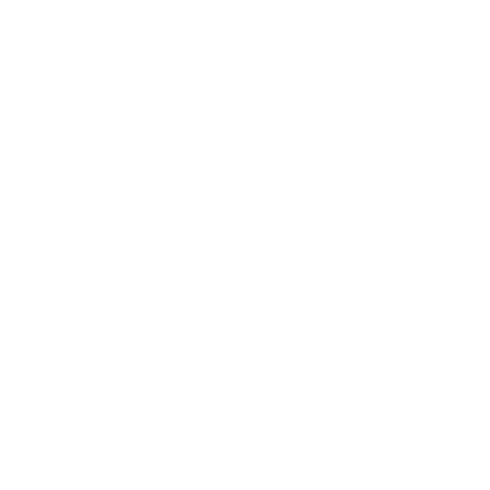 Custom. Your tastes and your schedule are your own. Craft your own classes by choosing the music you want to ride to. Build short classes for a quick lunchbreak ride, or an endurance ride for the ultimate challenge.