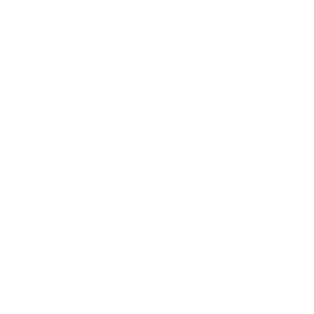Fresh Content. The most effective workout is the one you stick with. We're working 'round the clock to add new rides every week that will keep you engaged and having FUN!