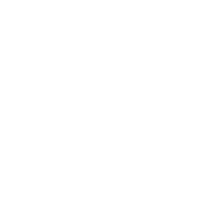Only $14.99 per month. You need your arms and legs to ride your bike - don't pay an arm and a leg for your fitness streaming! We've priced Cyclub to fit your lifestyle.  You shouldn't have to pay $40/month for premium fitness classes during a pandemic.